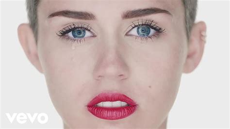 miley cyrus wrecking ball photos|miley cyrus wrecking ball official.